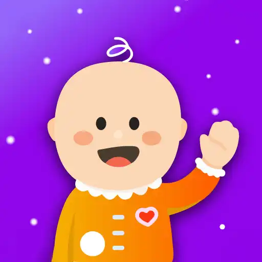 Play Baby Photo Editor: Baby Pics APK Play Baby Photo Editor: Baby Pics APK