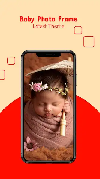 Play Baby Photo Editor - Frame and enjoy Baby Photo Editor - Frame with UptoPlay Play Baby Photo Editor - Frame and enjoy Baby Photo Editor - Frame with UptoPlay