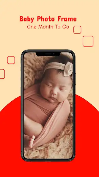 Play Baby Photo Editor - Frame as an online game online Baby Photo Editor - Frame with UptoPlay Play Baby Photo Editor - Frame as an online game Baby Photo Editor - Frame with UptoPlay