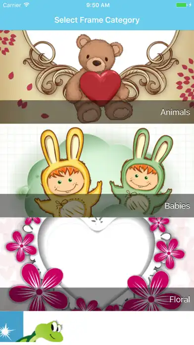 Play Baby Photo Frames Editor and enjoy Baby Photo Frames Editor with UptoPlay Play Baby Photo Frames Editor and enjoy Baby Photo Frames Editor with UptoPlay