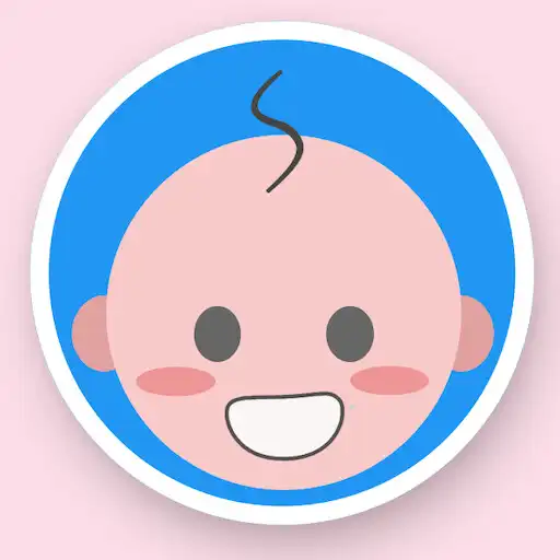Free play online Baby Photos APK