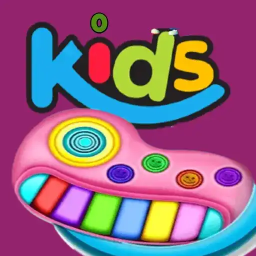 Play Baby Piano Lullabies Rhymes APK Play Baby Piano Lullabies Rhymes APK