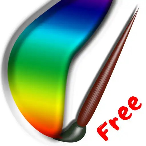 Play BabyPicasso Free APK