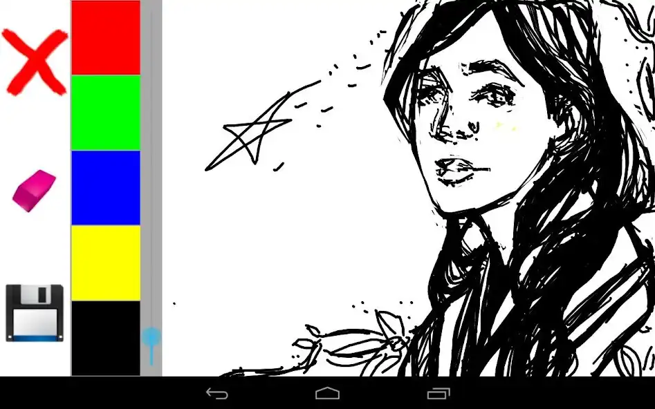 Play BabyPicasso Free and enjoy BabyPicasso Free with UptoPlay Play BabyPicasso Free and enjoy BabyPicasso Free with UptoPlay