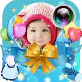 Free play online Baby Pic Camera APK Free play online Baby Pic Camera APK
