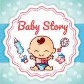 Free play online Baby Pics Free - Milestones Pics - Pregnancy Photo APK