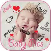 Free play online Baby Pics Free new 2018 APK