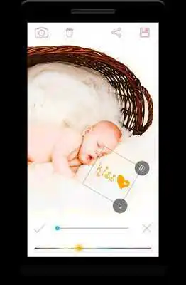 Play Baby Pics Free new 2018