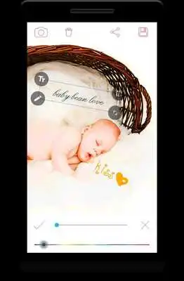 Play Baby Pics Free new 2018