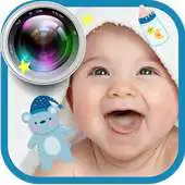 Free play online Baby pics pro APK