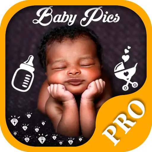 Play Baby Pics Pro APK