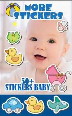 Play Baby Pics Pro  and enjoy Baby Pics Pro with UptoPlay