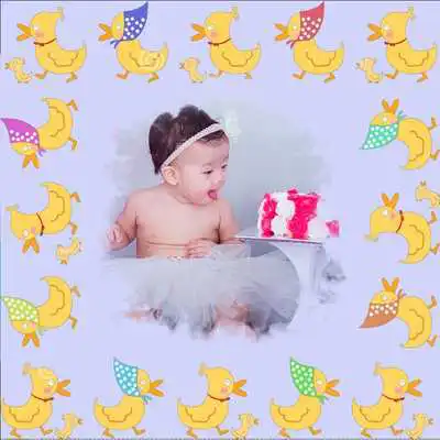 Play Baby Pics