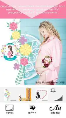 Play Baby Picture Frames 2018 Play Baby Picture Frames 2018