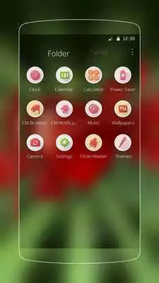 Play Baby Pink And Blue