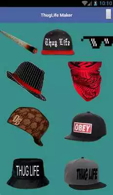 Play Baby Pink And Blue