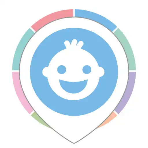 Play BabyPlaces APK Play BabyPlaces APK