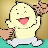 Free play online Baby Play Body Part APK Free play online Baby Play Body Part APK