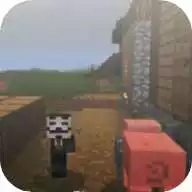 Free play online Baby player addon for MCPE APK Free play online Baby player addon for MCPE APK