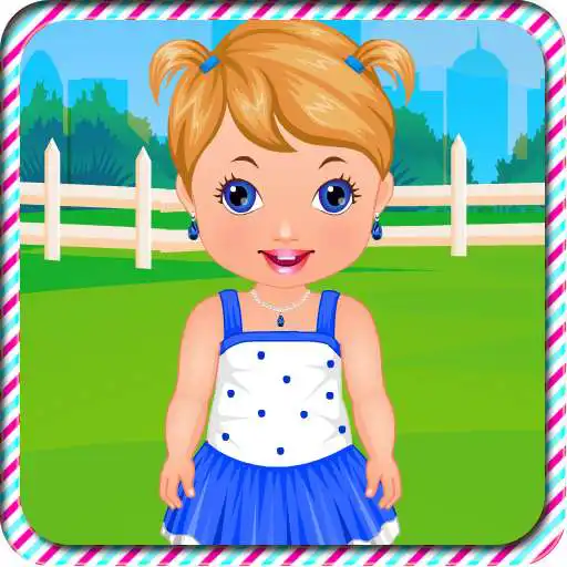 Free play online Baby Playing and Feeding APK Free play online Baby Playing and Feeding APK