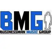 Free play online Baby Pooc APK