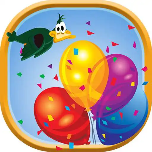 Play Baby Pop Balloon APK Play Baby Pop Balloon APK