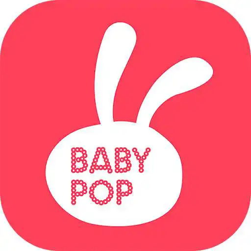 Play BabyPop APK Play BabyPop APK