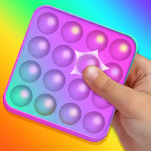 Play Baby Pop It APK Play Baby Pop It APK