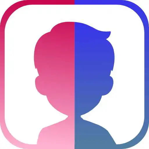 Play BabyPredictor - Generate your future baby face APK