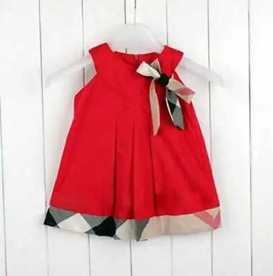 Play baby princess dress