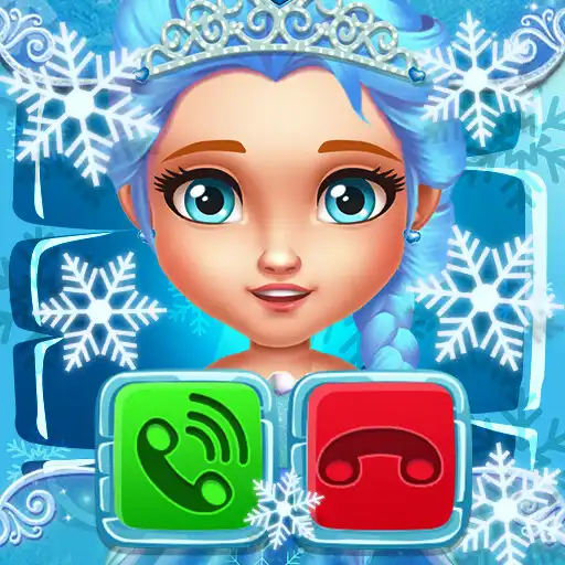 Play Baby Princess Phone: Baby Game APK Play Baby Princess Phone: Baby Game APK