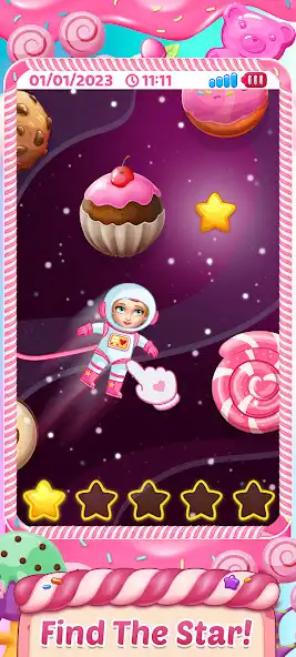 Play Baby Princess Phone Baby Games as an online game Baby Princess Phone Baby Games with UptoPlay