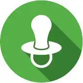 Free play online Baby Proof APK