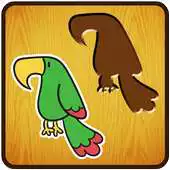 Free play online Baby Puzzle Blocks APK Free play online Baby Puzzle Blocks APK
