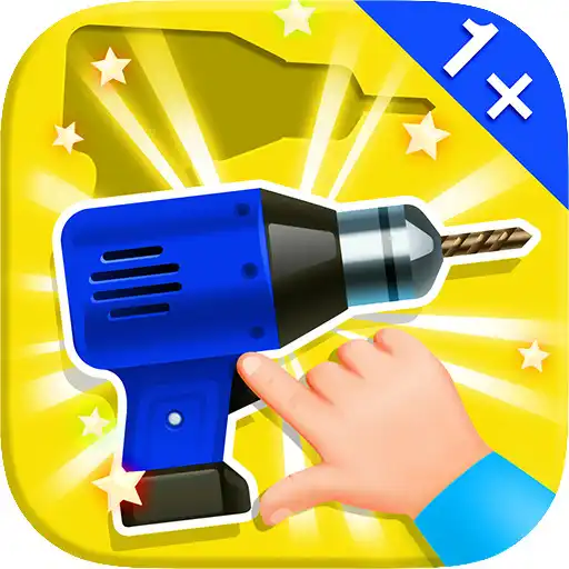 Run free android online Baby Puzzles. Building Tools APK Run free android online Baby Puzzles. Building Tools APK