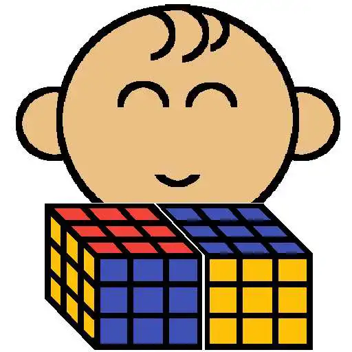 Play BabyQ2 APK Play BabyQ2 APK