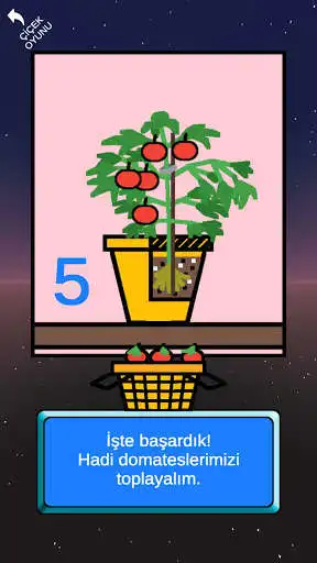 Play BabyQ2 as an online game BabyQ2 with UptoPlay