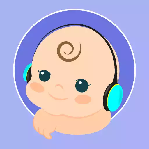 Play Baby Radio APK Play Baby Radio APK