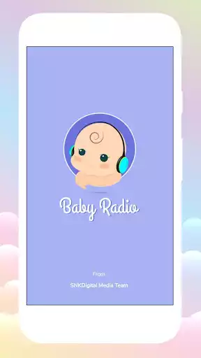 Play Baby Radio  and enjoy Baby Radio with UptoPlay