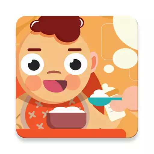 Play Baby Recipes APK Play Baby Recipes APK