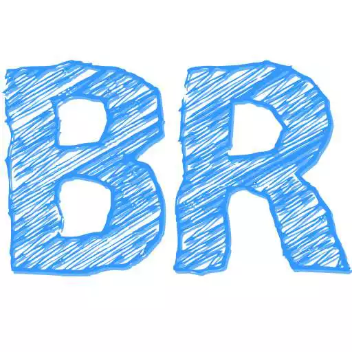 Free play online BabyRecord APK
