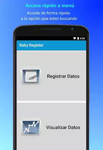 Play Baby Register Play Baby Register