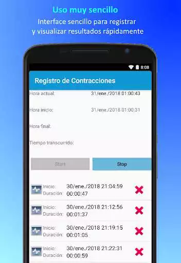 Play Baby Register Play Baby Register