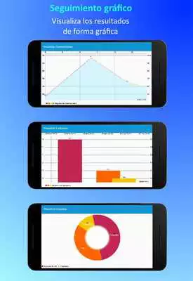Play Baby Register Play Baby Register