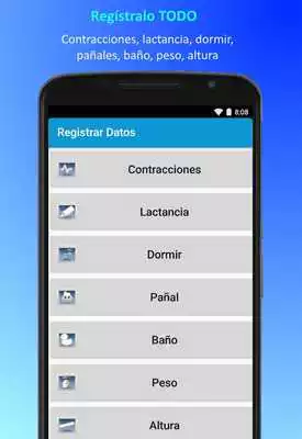 Play Baby Register Play Baby Register