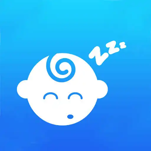 Play Baby Relax Sleep Pro APK Play Baby Relax Sleep Pro APK