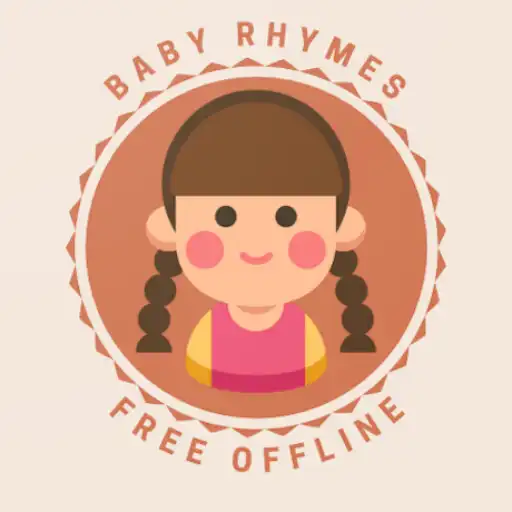 Play Baby Rhymes Offline Free APK