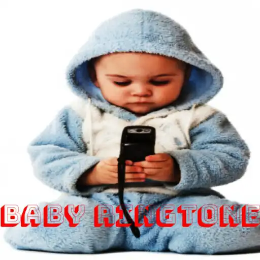 Play Baby Ringtone APK Play Baby Ringtone APK
