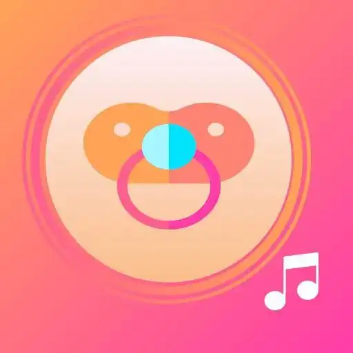 Play Baby ringtones, baby sounds APK