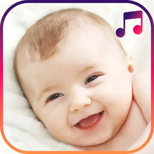 Play Baby Ringtones For Android APK Play Baby Ringtones For Android APK